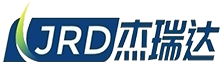 濰坊杰瑞達(dá)機械有限公司